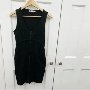 T by Alexander Wang | Dresses | T By Alexander Wang Ponte